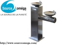 Source Omega Inc. image 3